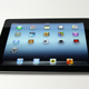 Illustration for article titled The 10 Most Important Tablets of 2012